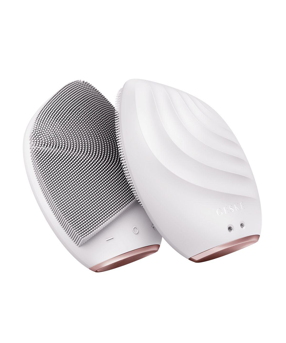 [Pore Sebum Removal] Sonic Gentle Cleansing Device 5 in 1 Midnight