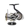 DAIWA spinning reel 20 Rubias LT4000-CXH (2020 model)