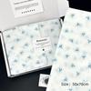 Geschenkpapier Groß Bastelpapier Geschenkverpackungspapier Groß Für Weihnachten Valentinstag Hochzeit
