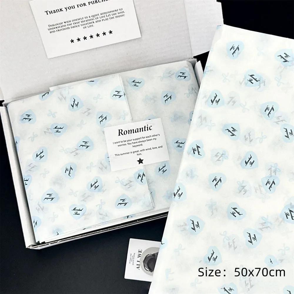 Geschenkpapier Groß Bastelpapier Geschenkverpackungspapier Groß Für Weihnachten Valentinstag Hochzeit