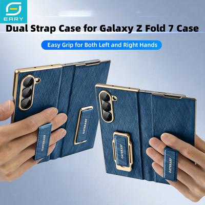 Etui do telefonów – Portfele na telefon