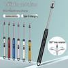 Windproof Type-C Rechargeable Kitchen Ignition Stick