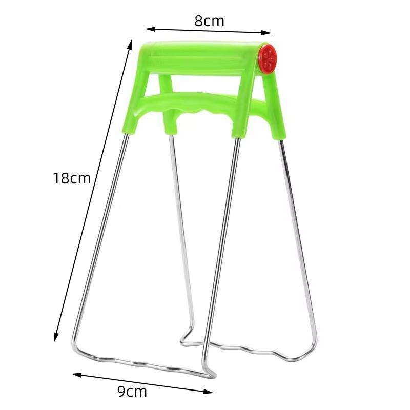 Set di Accessori per Friggitrice ad Aria - 12 Pezzi Compatibile Con Friggitrici ad Aria da 4, 4.2, 5, 5.5, 5.8 QT Gowise, Cosori, Phis, Ninja, Cozyna