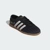 IH1890 adidas Gazelle Lo Pro Nero Core Bianco Off Bianco Gomma (Uomini)