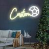 Decoración para el hogar
– Banderas, estandartes y accesorios