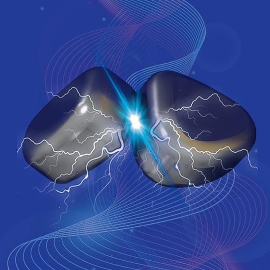 1 set di scacchi magnetici di Natale allegro, gioco di logica, pensiero educativo, gioco da tavolo magnetico, bambini, adulti, famiglia, gioco di strategia interattivo