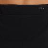 Logo Print Low Waist Sports Shorts Men Shorts Black HQ4197-010