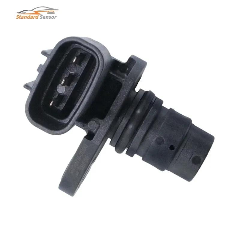 2PCS 23731-AW400 3P Crankshaft Position Sensor Universal Fitment For Nissan X-Trail T30 2.2 dCi 2003 2004 2005 2006 2007 2PCS