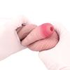 Men’s BDSM Chastity Cage Silicone Penis Cage with Belt Urethral Catheter Sex Toy Femdom