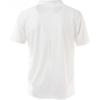 Nike Victory Solid performance polo Men's DH0827-100