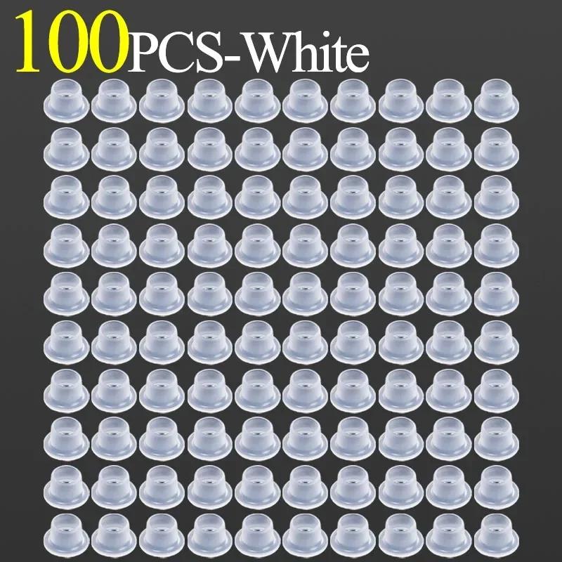 Faucet Sealing Gasket Waterproof Durable Insulation Leak-Proof Raw Material Belt Prevent Dripping Anti-aging Sealing Ring