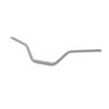 EFFEX Easy Fit Bar Plus Silver CB1000F PBTF0062S