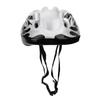Cycling Helmet Foam Breathable with   Hook and   Fastener Bike Supplies