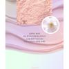 LABIOTTE Skin Enhancer Collagen Tone Up Cream - 3 Colors