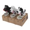 Intelligent Dog Steal Coin Money Saving Box Electric Automatic Puppy Coin Collector For Family Use Birthday Gift