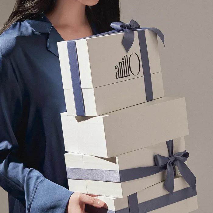 [Housewarming Gift] Lime Sunday Hair & Body Gift Set