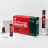 KGC Hwalgiryuk Booster (20ml*14 Vials)