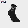 Women's Mid-Calf Casual Sports Socks