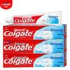 Colgate Anti-Cavity & Whitening Toothpaste