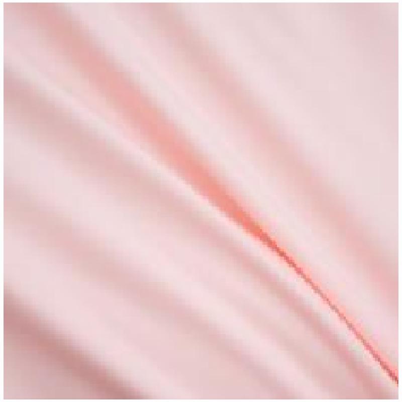 Mercury Home Textiles Wallster Brushed Bedding Set