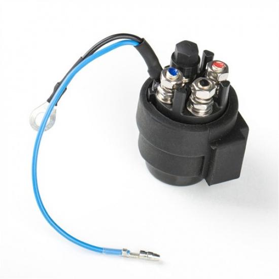 Реле Power Trim 38410-94552 38410-94551 38410-94550 Для подвесных моторов Suzuki
