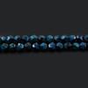Sieraden maken – Kralen