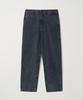 Kosas Vintage Canvas Officer Chino Pants