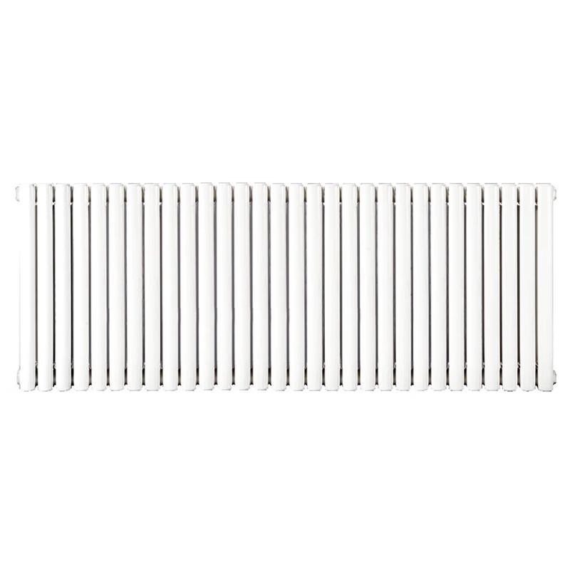 Jinpeiqi Horizontal Steel Hydronic Radiator