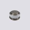 SD1500C20L--IR Thyristor SCR, Full Range Models, New & Original, In Stock