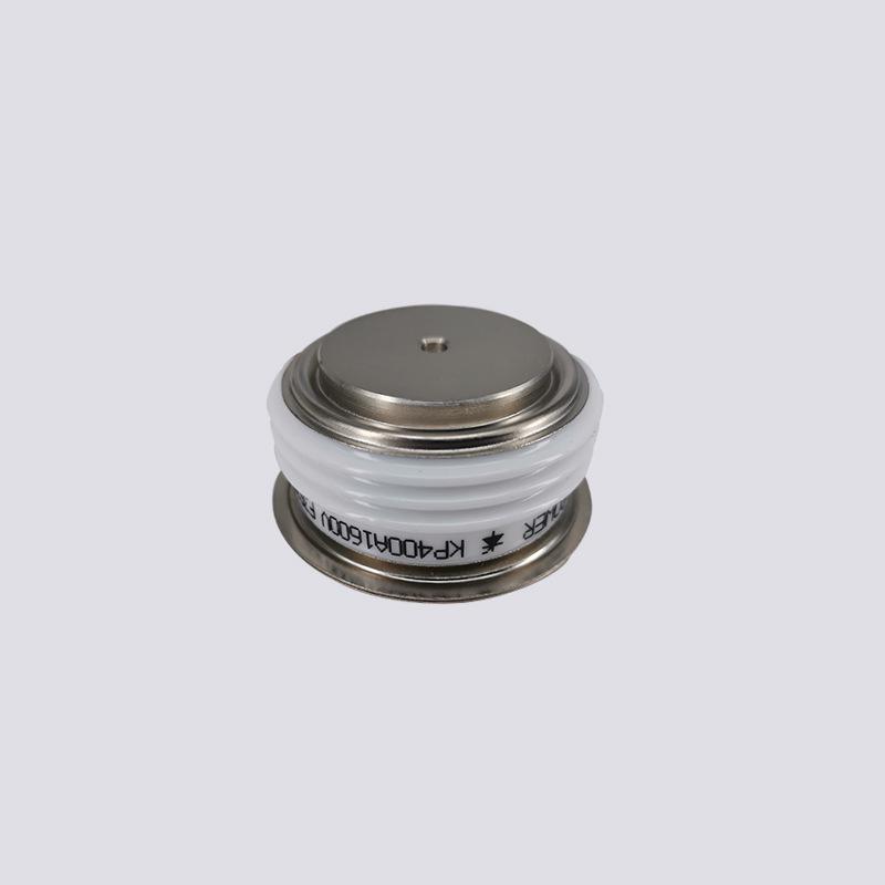 SD1500C20L--IR Thyristor SCR, Full Range Models, New & Original, In Stock