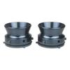 Nab Hub Adapters Opener Universal Loading Device Aluminium Nab Hub Device Nab Reel Hub Adaptors