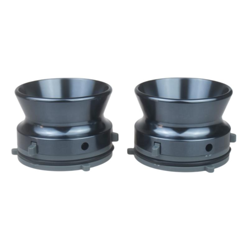 Nab Reel Hub Adaptor Opener Loading Device Aluminium Nab Hub Reel Tape Recorder Accessory