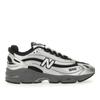 M1000 Sneakers M1000egr Silvermetallic