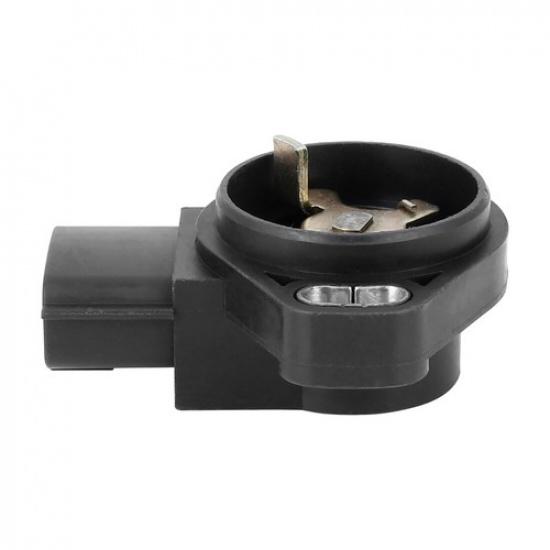 Pack of 1 No.SERA483-05 For Nissan Pickup 1995-1996 Throttle Position Sensor