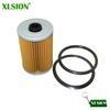 Fuel Filter For Mercury Quicksilver Marine Mercruiser 35-866171A01 35-8M0093688 5.0L 350 377 496 MAG 5.7L 6.2L MPI 8.1L Inboard Fuel Filters5