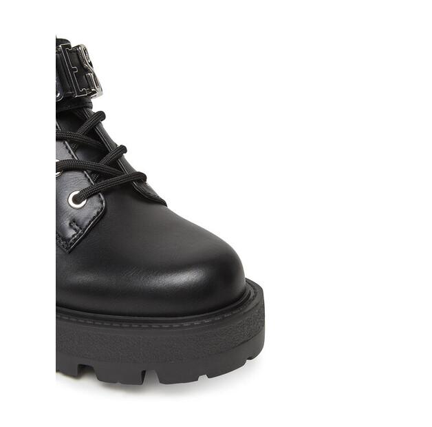 Ботинки Guess FLTYNZ ELE10