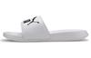 Popcat 20 'White' 372279-02