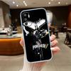 The Punisher Case for Motorola E7 E22 E20 E13 E15 E22S E30 E40 G10 G20 G04 G22 G23 G05 G75 G35 G55 G6 G7 G8 G9 Plus Power Play