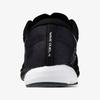 Mizuno Wave Duel 4 U1GD255012260