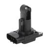 For Mazda Protege Premacy MPV Tribute 323 S Protege F/P B-Series BT-50 Mass Air Flow Meter MAF Sensor L321-13-215 WLS1-13-215A