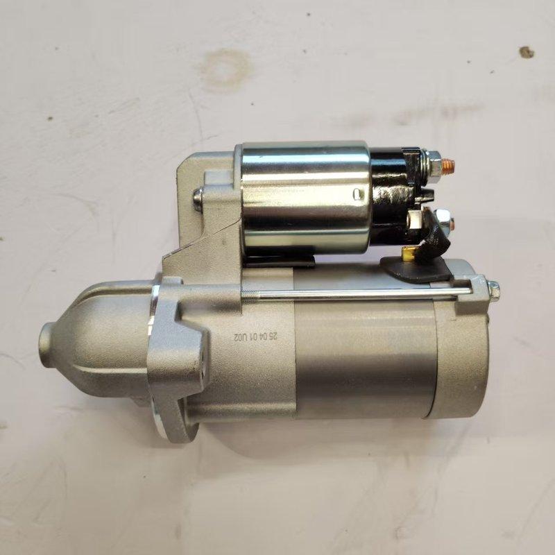 Brace Engine Starter for Haval H6 2017 3708100AEC02