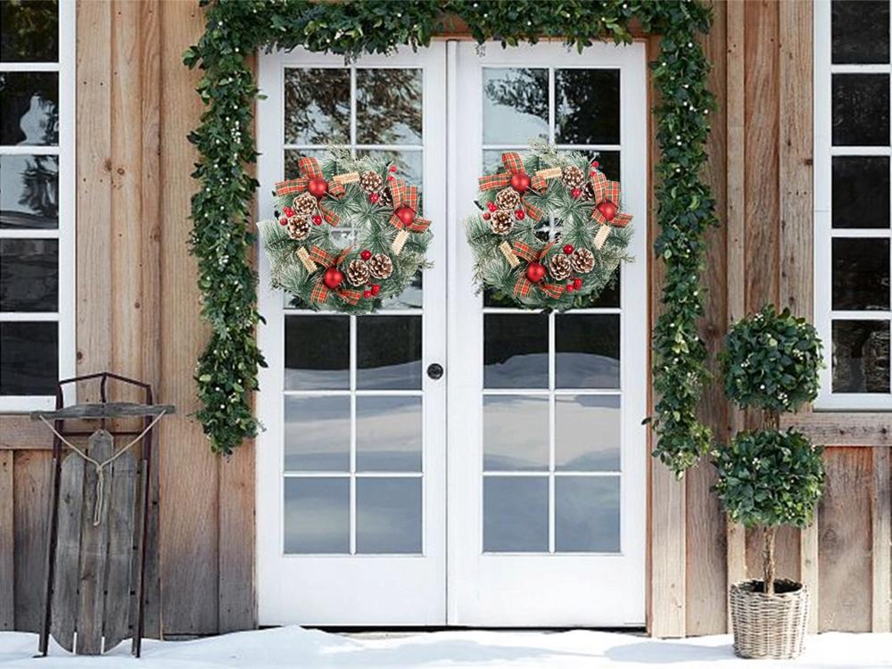 Wreath 6186-101 (48) Gab_B