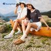Champion Unisex EVA Birken-style Sandals 25SSS19