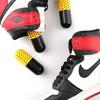 Sneaker Deodorizer Capsules: Anti-Odor Activated Carbon Shoe Inserts for Sports Shoes and Cabinets