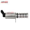 High Quality OEM 12636524 VVT Variable Valve Timing Solenoid For OPEL VAUXHALL ASTRA K MK VII B16 1.0 1.4 GM Chevrolet Spark