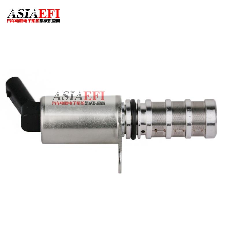 High Quality OEM 12636524 VVT Variable Valve Timing Solenoid For OPEL VAUXHALL ASTRA K MK VII B16 1.0 1.4 GM Chevrolet Spark