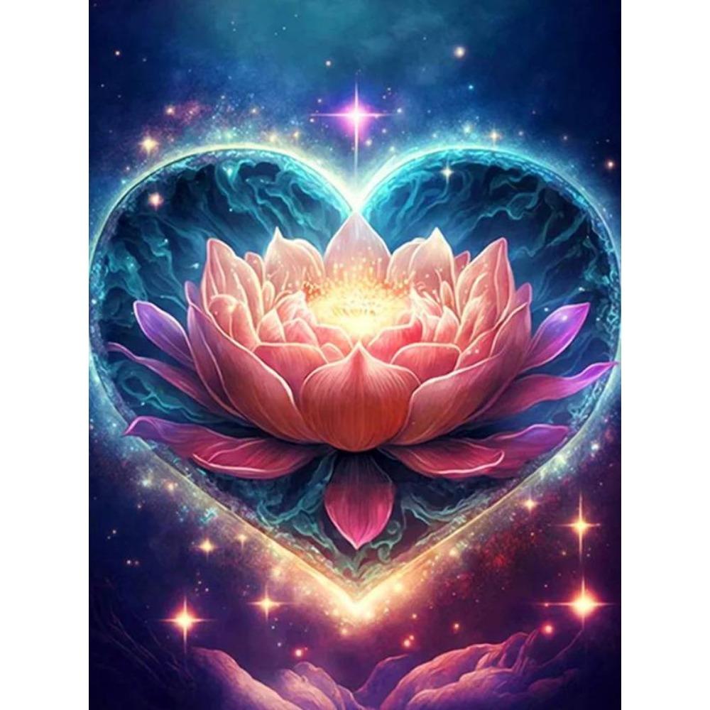 DIY Vollkreis Diamantmalerei Kreuzstich 3D süßes Tier Home dekorative Kunst Diamantmalerei 5d Diamantkunstmalerei