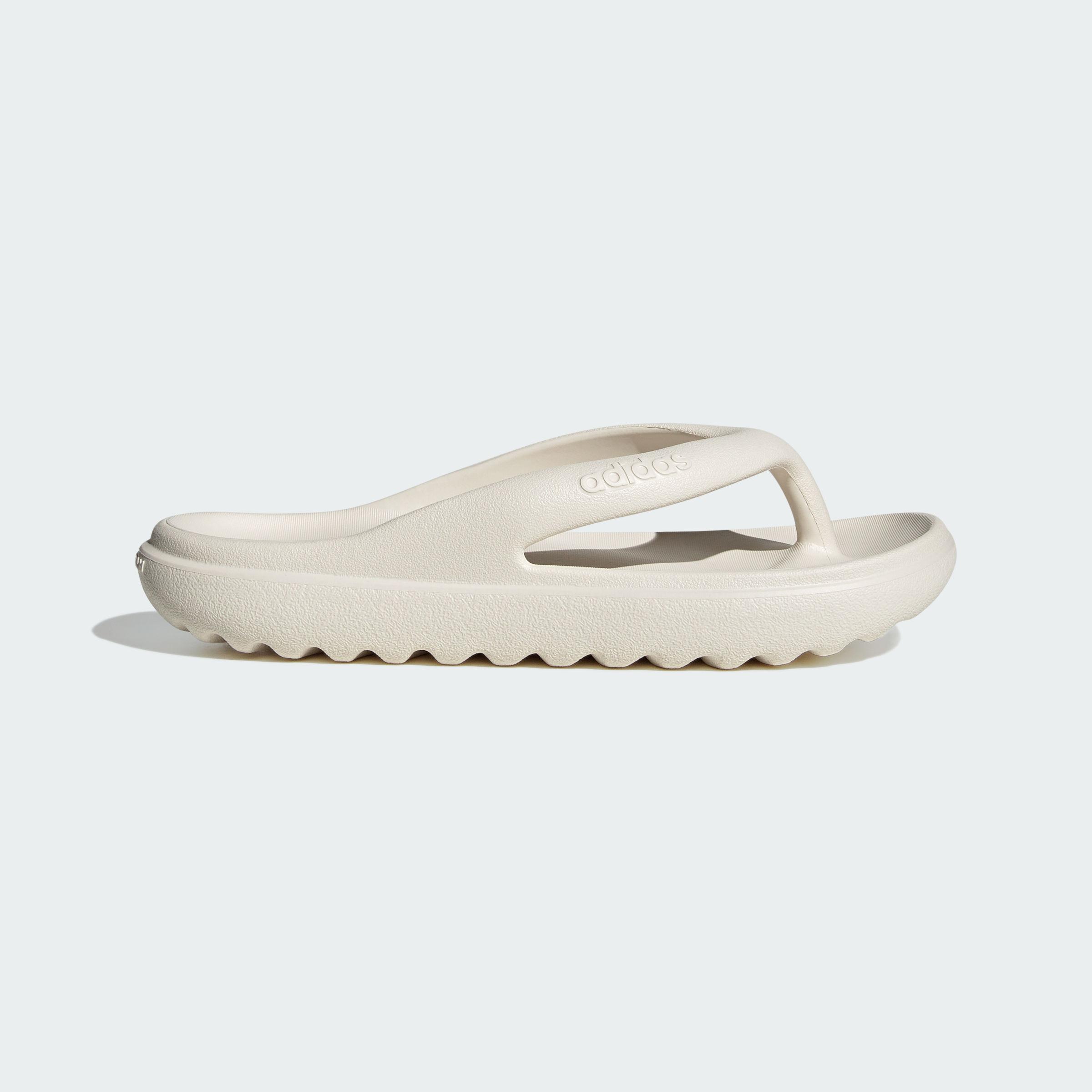 Adidas Adilette Lumia No Special Function Flip Flops Women s 36.5