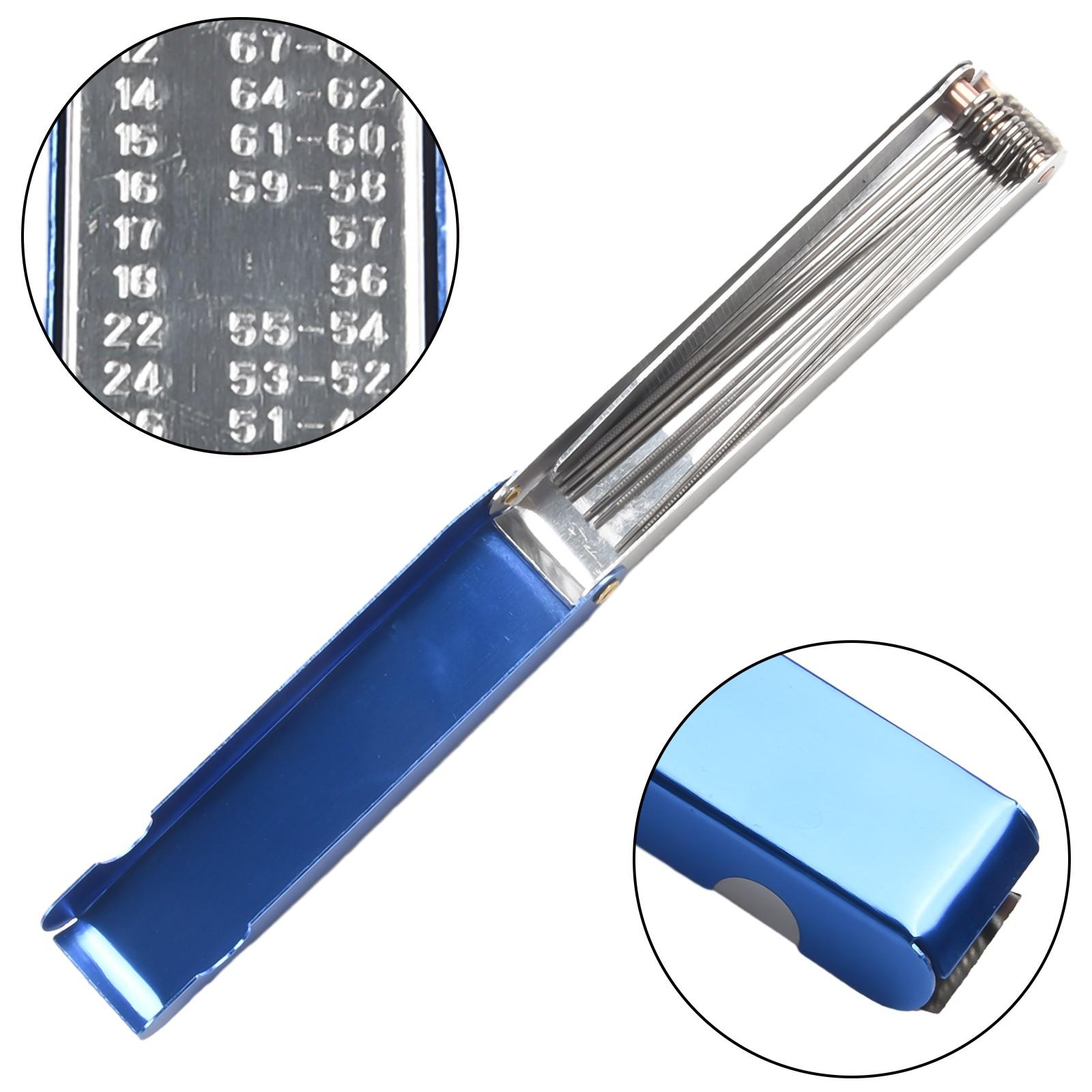 

Иглы для чистки карбюратора, наборы щеток, инструмент для чистки мотоциклов