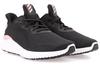 adidas Alphabounce 1 'Black White Pink' Women's FW4858